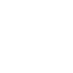 cart-image 